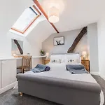 Σπίτι διακοπών Byre Woodland Coniston *