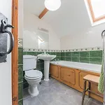 Σπίτι διακοπών Byre Woodland Coniston Torver