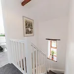 Byre Woodland Coniston Σπίτι διακοπών