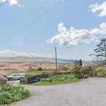 Byre Woodland Coniston Σπίτι διακοπών *