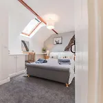 Byre Woodland Coniston * Torver