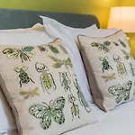 Byre Woodland Coniston Σπίτι διακοπών *
