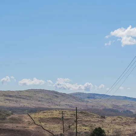 Byre Woodland Coniston *