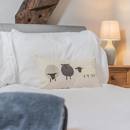 Byre Woodland Coniston *