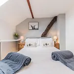 Byre Woodland Coniston