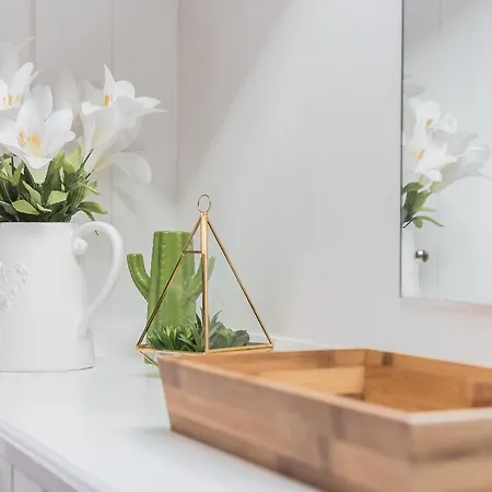 Byre Woodland Coniston * Torver